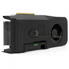 PNY Nvidia GeForce GTX 680M 4GB GDDR5 MXM GPU Graphics 89V00664-M N13E-GTX-A2