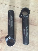 Ritchey Comp Barends black/schwarz 135g