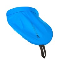 Hiko Sport Halbspritzdecke
