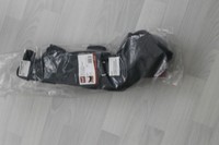 Bort KubiFX Ellenbogen Orthese