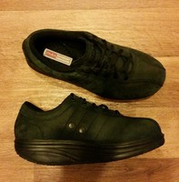 MBT Schuhe 42