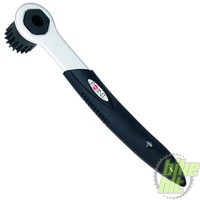 Point Fahrrad Innenlager Werkzeug Patronenlager Schlüssel Shimano Cartridge B.B.