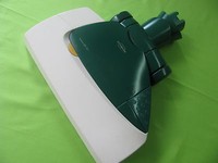 TOP Vorwerk Elektrobürste EB351 für Kobold VK 130 - VK150  in Senden bei ULM