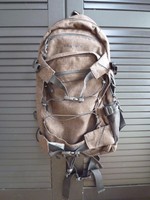 FORVERT RUCKSACK SKATE SURF 