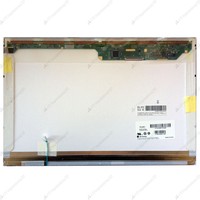 NEU BILDSCHIRM LG PHILIPS LP171W01-A4K2 43.2cm