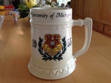 dejta cougars football