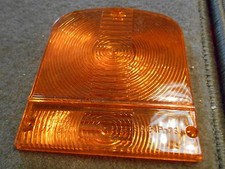 1979 ford f600 | eBay