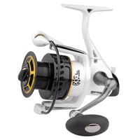 SPRO Zaltarc HD Meeres Multirolle Pilkrolle Salzwasser 7300/7400 Sationärrolle