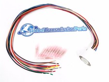 4l60e wiring harness | eBay