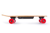 EasiGlider EasiBooster Elektro Skateboard **GANZ NEU!!** Elektrische Skateboards