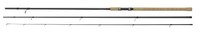 WFT Ghostrider  Match Trout Forelle 3,30m