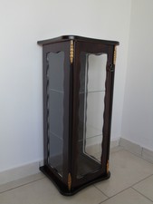 vetrinetta arte povera in vendita - Arredi per il bagno | eBay vetrinetta arte povera in vendita - Arredi per il bagno | eBay