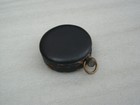 Antique Pocket Barometer