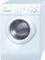 Bosch Maxx 6 Waschmaschine 6kg 1400U/min generalüberholt