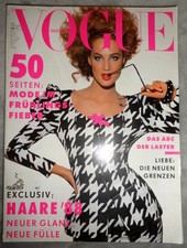 Vtg Vogue Magazine (7) May '50 Apr '53 Feb Mar Nov '61 Horst Penn RawlingsCovers Vtg Vogue Magazine (7) May '50 Apr '53 Feb Mar Nov '61 Horst Penn RawlingsCovers
