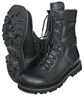 NEU BW Kampfstiefel Typ 2000 Schuhe Stiefel Springerstiefel Bundeswehr 37-48