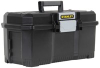 DeWALT Stanley FatMax Werkzeug-koffer 1-97-510 Werkzeugbox Kiste Structural foam