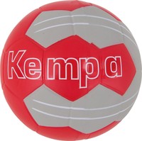 KEMPA STATEMENT SOFT PROFILE PRO-X LITE