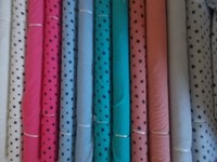 Stoff Jersey Sterne Stars Streifen Kinderstoff Kinder Grundpreis15,60€/m