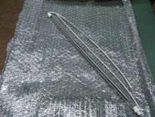 Holman Element for Toaster Hm-197901