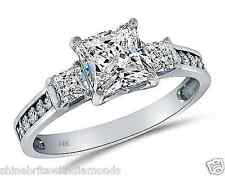 Used diamond rings on ebay