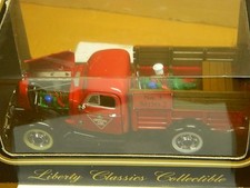 canadian tire diecast trucks
