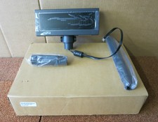 Digipos Pos Led Customer Display Unit Wd-202A (B)