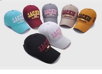 Baseball Cap basecap cap mütze baseballcap kappe cap unisex  Jackie
