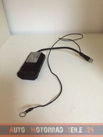 Starlane Li-Ion Akku Batterie 7,4V 2200mAh 2,2Ah für Athon uns Stealth