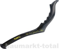 Black Cat Stefan Seuss Special Clonk Wallerholz Klopfen Wallerangeln Wels Waller