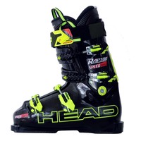 Head Raptor Speed RS - Herren Ski Schuhe - 603006 - Flex 120/130/140 einstellbar