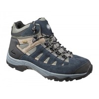 McKinley Trekkingschuh Wabash II AQ M Herren Wanderschuh Schuhe