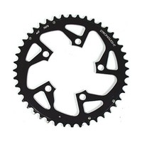 STRONGLIGHT KETTENBLATT 5-Arm Lochkreis 94mm CSA Steighilfen div. Gr.