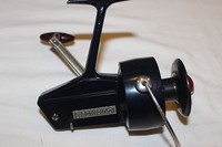 DAM " QUICK 103 "SONDERMODEL BLAU-Nr-339