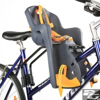 Fahrradkindersitz Vorne Kinderfahrradsitz Fahrrad Kindersitz Kinder Fahrradsitz