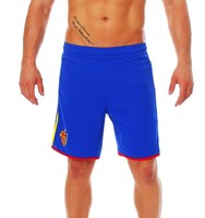adidas FC Basel Shorts Gr S M XL Schweiz Switzerland kurze Hose FCB 1893 NEU