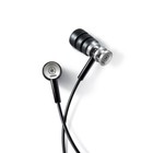 Yamaha EPH100 In-Ear Earphones Headphones Earbuds 100% Original Genuine
