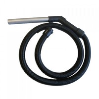 Saugschlauch Schlauch geeignet für Lux D 795 , Lux DP 9000 Electrolux NEU