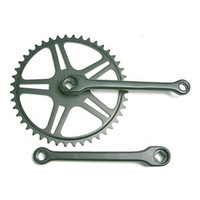 Pieper MP Kettenradgarnitur Kettenradgarnitur kpl. 4260038556429