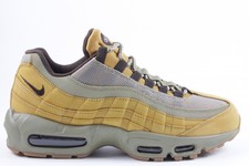 nike shox uomo 43 nike shox uomo 43