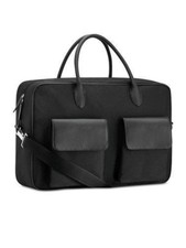 ysl mini cabas chyc price - s-l225.jpg ysl mini cabas chyc price - s-l225.jpg