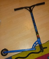 MGP Team Edition VX5 Madd Gear Stuntscooter Stunt Scooter Roller  Trotinette