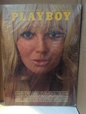 August 1960 Playboy Magazine **FREE SHIPPING** August 1960 Playboy Magazine **FREE SHIPPING**