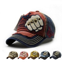 Baseball Cap basecap cap mütze baseballcap kappe cap unisex vintage