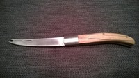 Navaja Käsemesser klassisch Taschenmesser Klappmesser - pocket knife NEU 19299