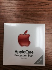 AppleCare for iPad ( for international buyer only)