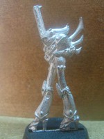 Epic ++ Eldar Knight Fire Gale ++