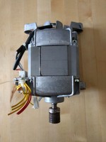  AEG Electrolux Motor Electrolux Code 132386800  Waschmaschine 
