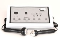 Ultraschallgerät Ultraschall Sehnenentzündungen Arthrosen Cellulite