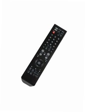 Samsung soundbar dvd home theatre system model ht-x810 Samsung soundbar dvd home theatre system model ht-x810